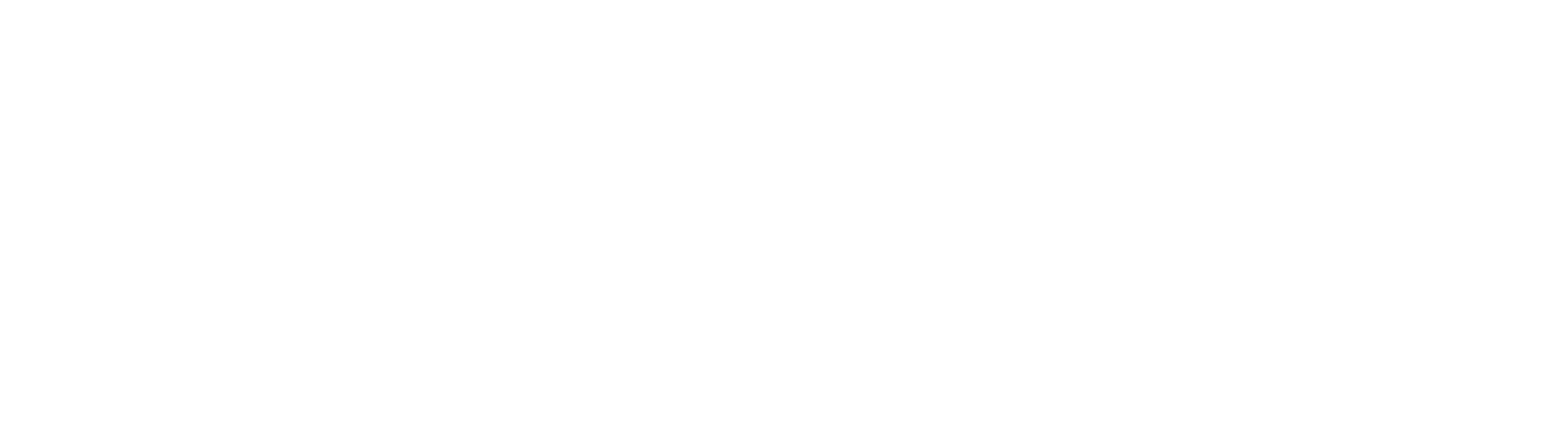 LOT420